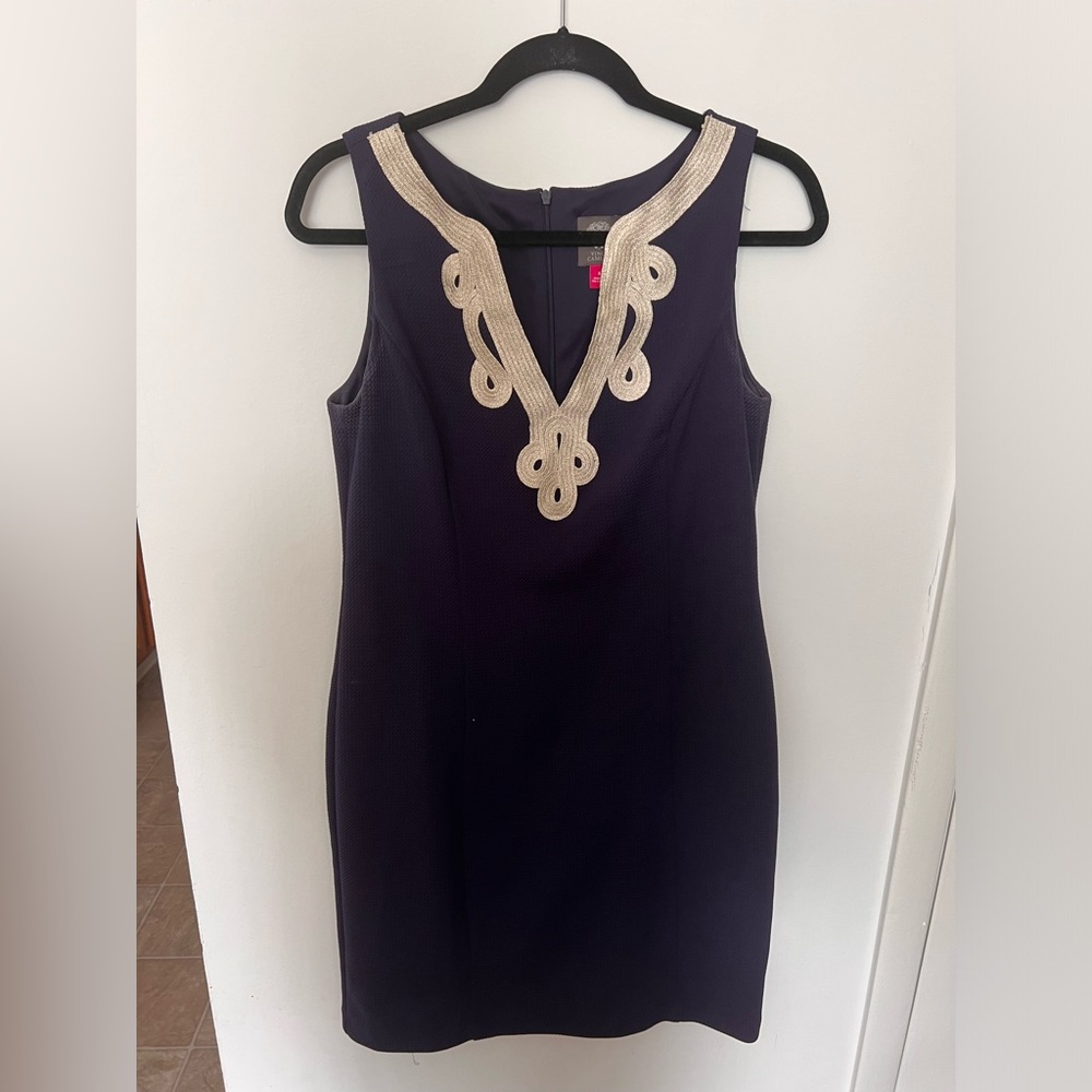 Business Formal Dress
